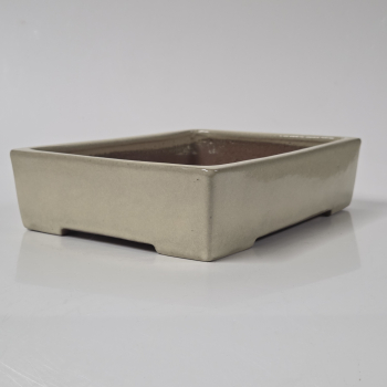 Preview: Tokoname Yamafusa 240mm x 190mm x 62mm